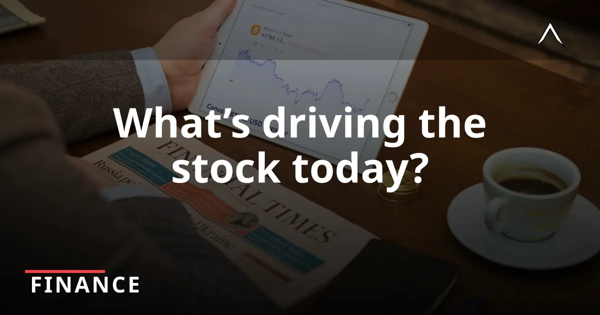 Federal Realty Investment Trust: Stock Insights