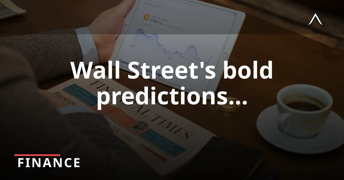 JPMorgan's Dimon: Wall Street Clients Are Gung-Ho