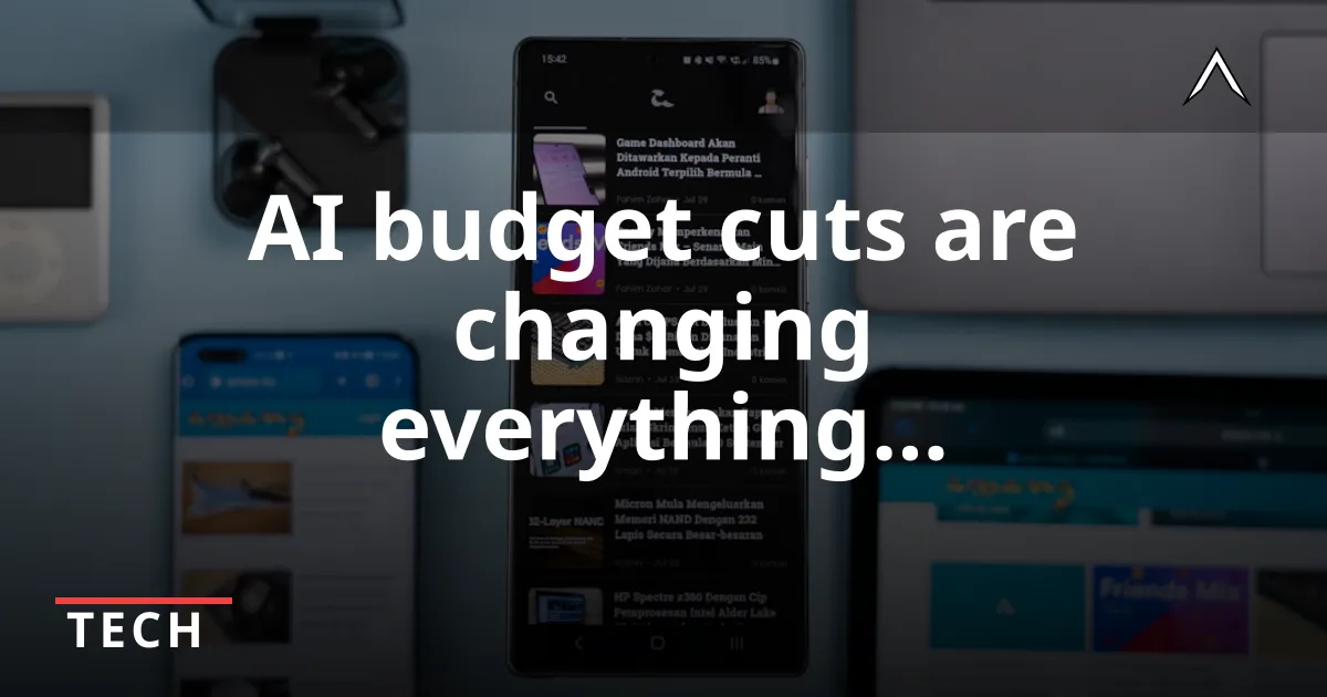 Glean Hits $300M: AI Budget Cuts Drive Growth