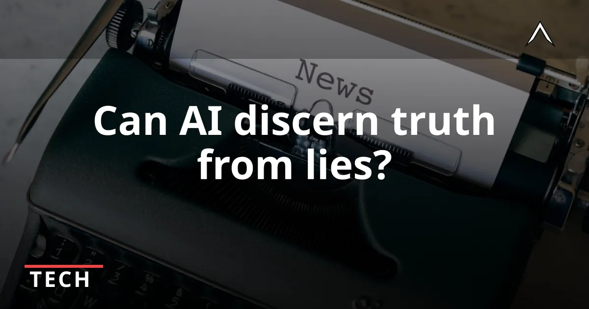 LLMs Trust Falsehoods Despite Clear Warnings