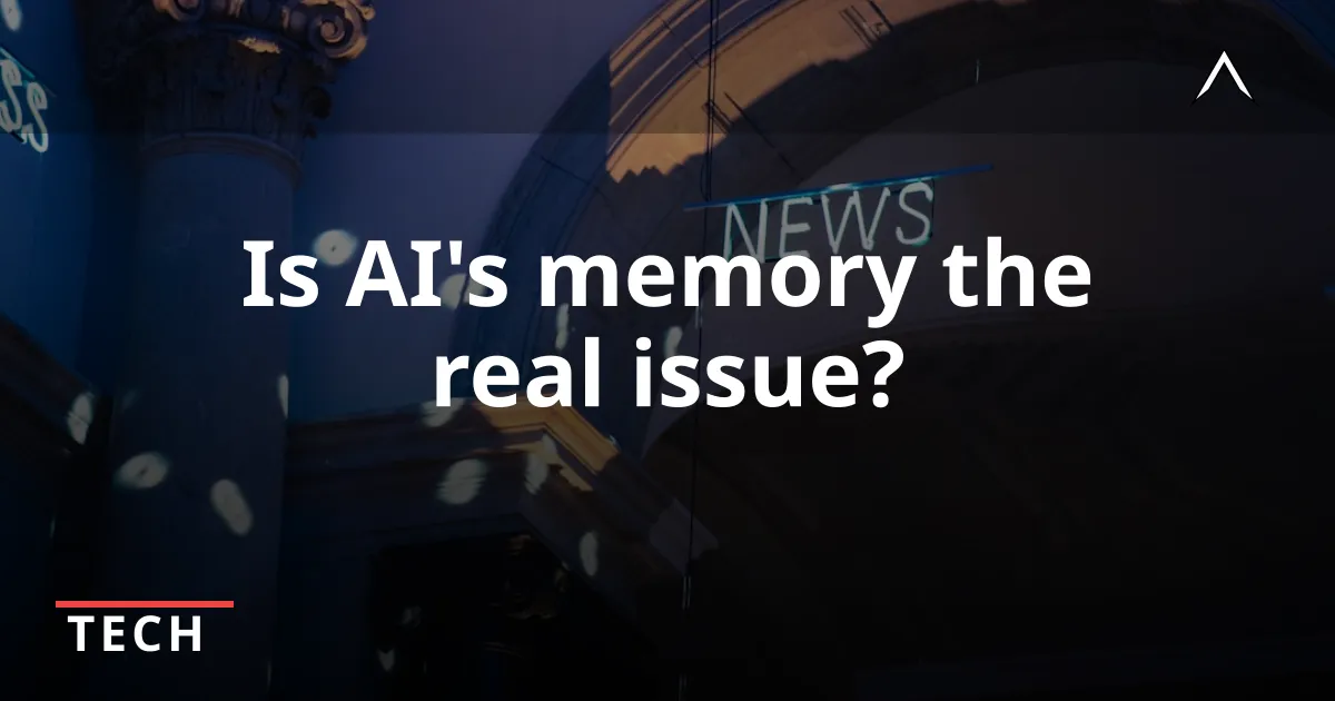 XCENA Secures $135M to Revolutionize AI Memory