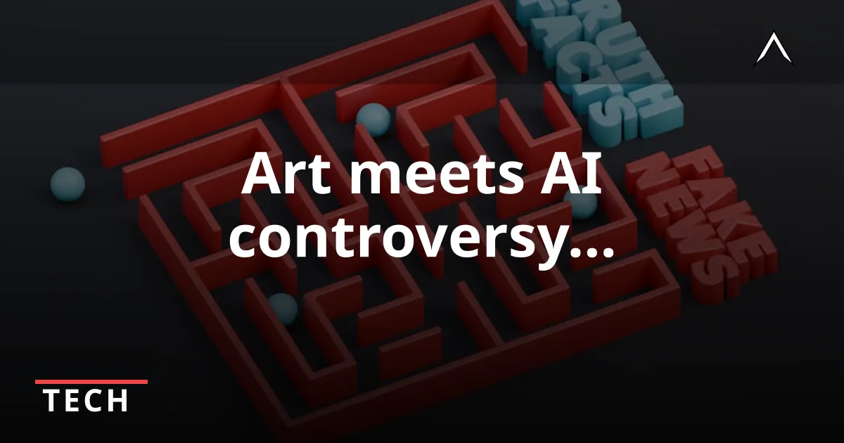 KC Green Settles Dispute with AI Startup Artisan