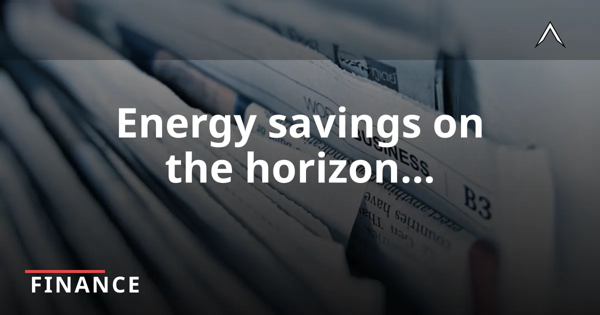 Jersey Governor's Bold Plan to Cut Energy Costs
