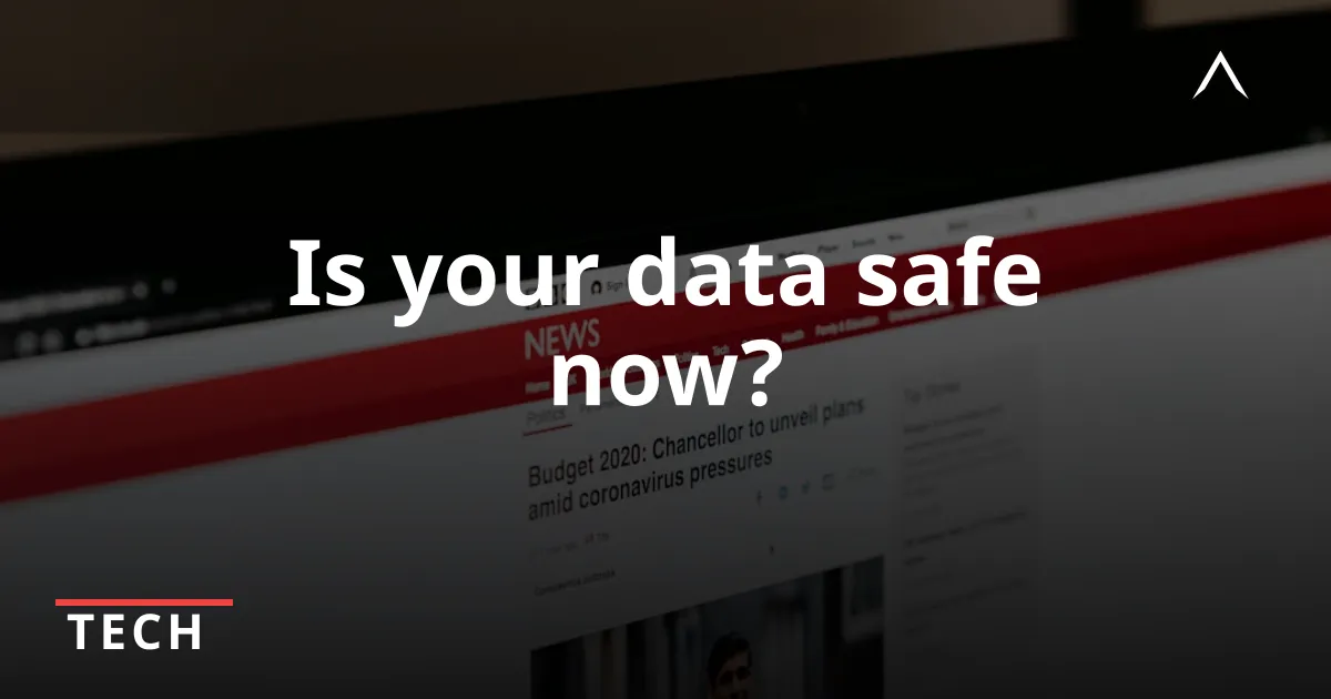 Strava Fights Back Against Data Scrapers