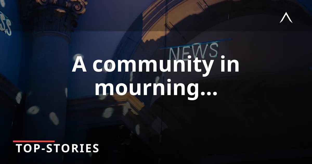 Tragic Domestic Violence Incident in Oregon