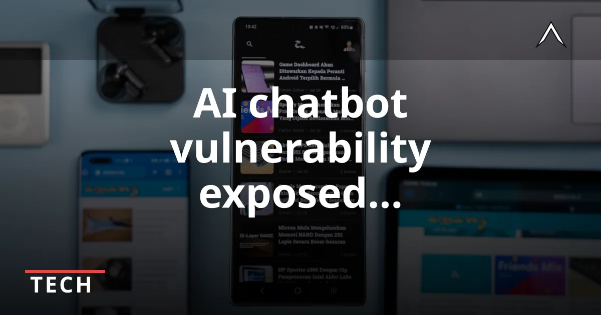 Hackers Exploit Meta AI to Hijack Instagram Accounts