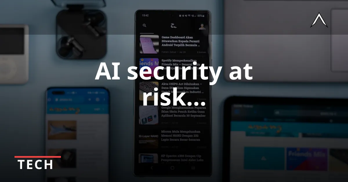 Anthropic's AI Hijacked 31% of the Time
