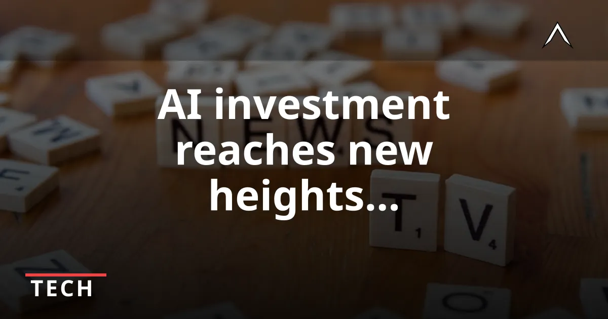 Alphabet's $80 Billion AI Infrastructure Plan