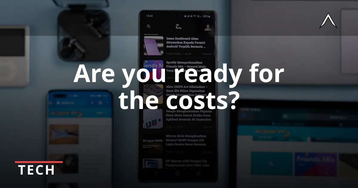 GitHub Copilot's New Pricing Shocks Users