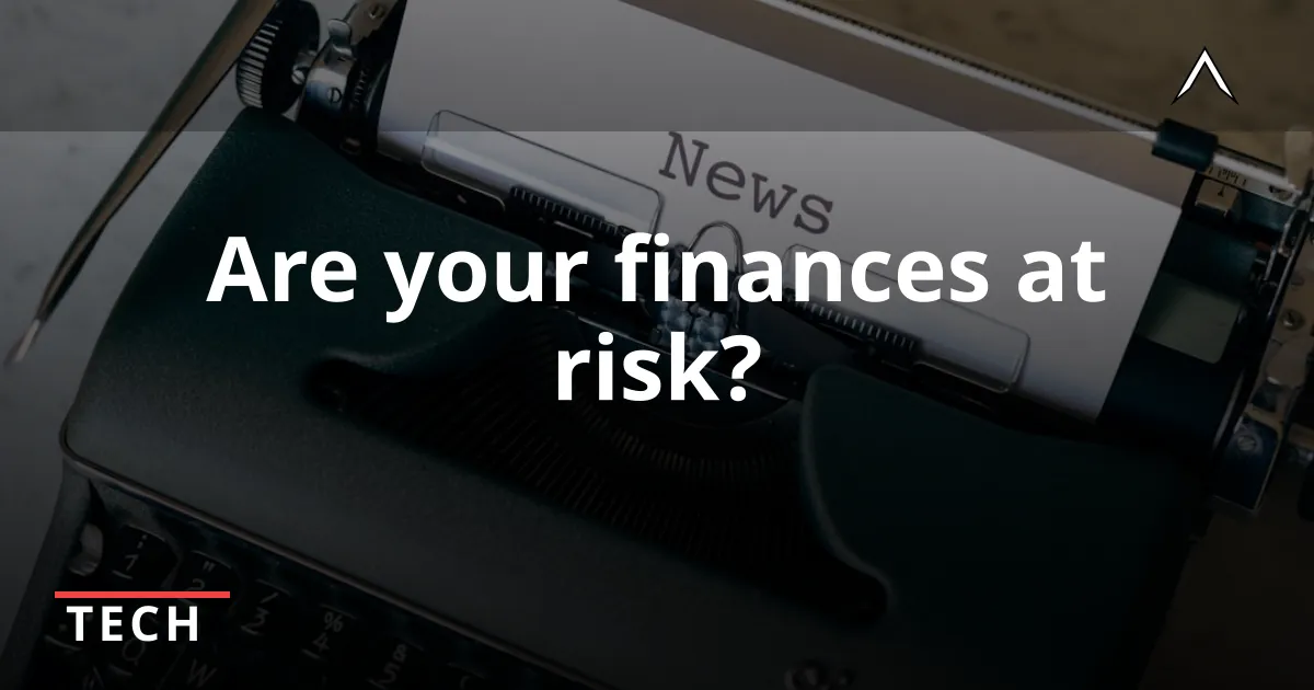Zip's AI Agents Tackle Finance Compliance Risks