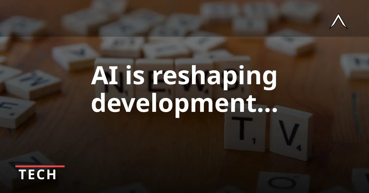 Microsoft Build 2026: AI Innovations Unveiled