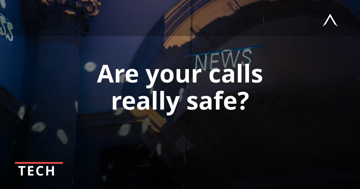 Google's New AI Call Detection Fights Scams