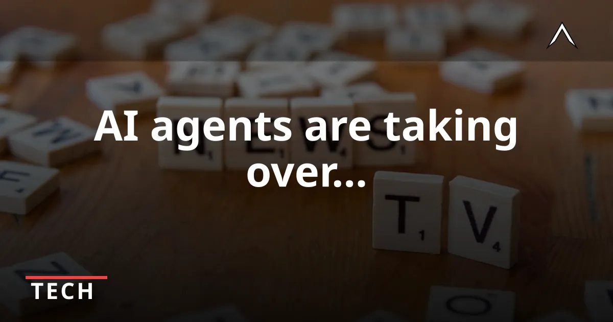 Microsoft's Project Solara: The Future of AI Agents