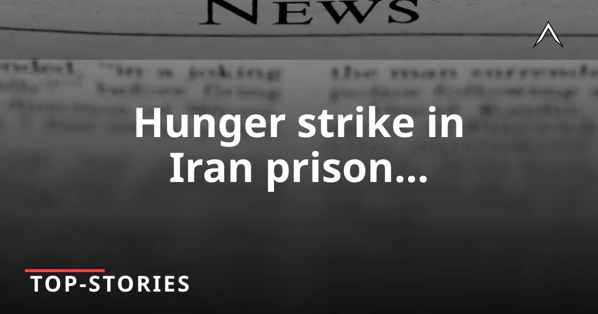 British Couple's Iran Jail Appeal Denied