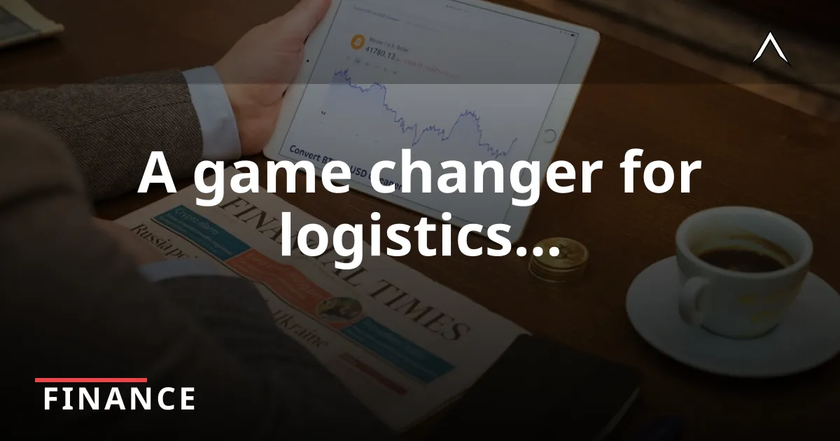 FedEx Expands Dutch Hub for Air Cargo Strategy