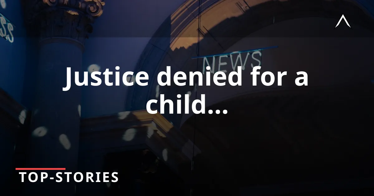 Family Outraged by Acquittal in Teen's Fatal Shooting