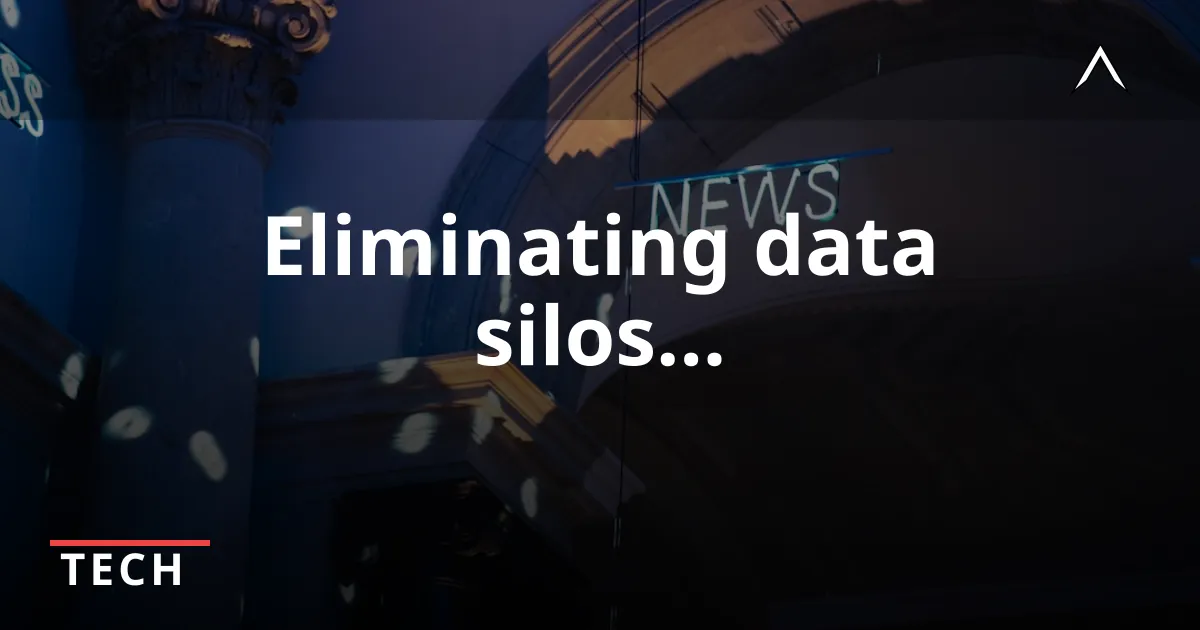 Microsoft IQ: The Future of AI Data Management
