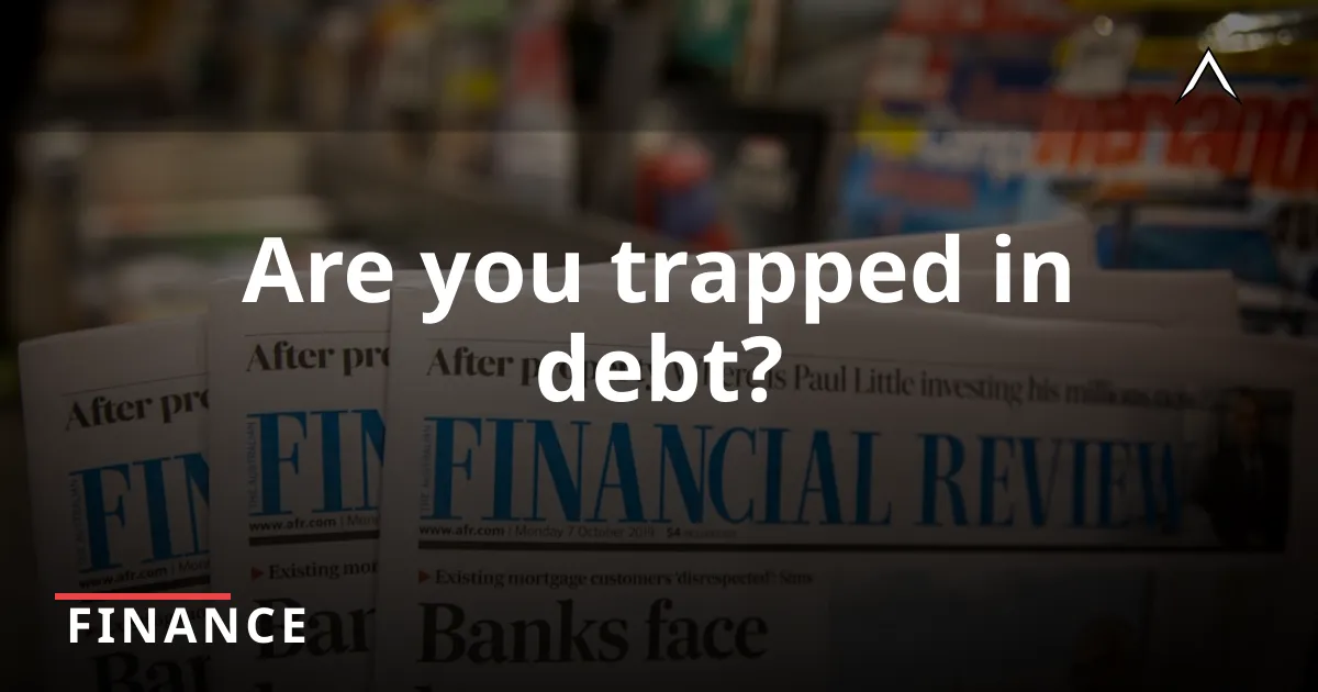 Suze Orman: Cars Are a Financial Trap