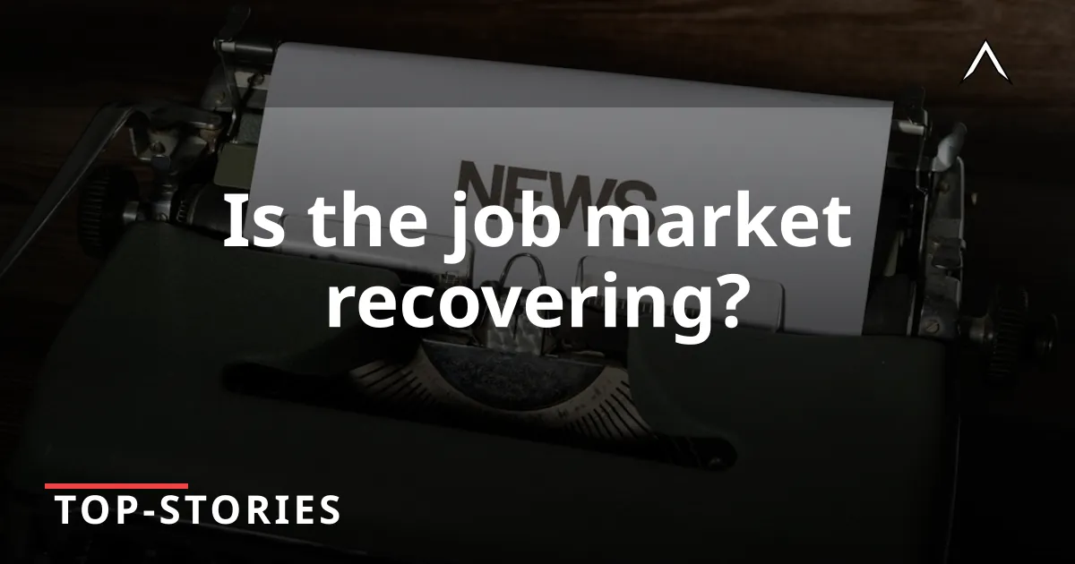 U.S. Job Market Gains: What You Need to Know