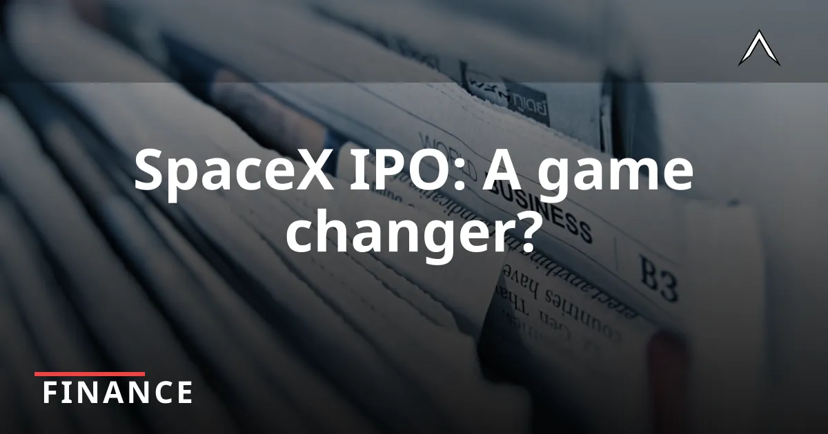 JPMorgan's Dimon Leverages Branch Network for SpaceX IPO