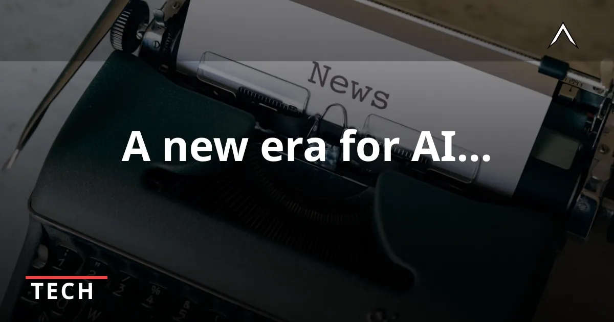Microsoft's Bold Move Towards AI Superintelligence