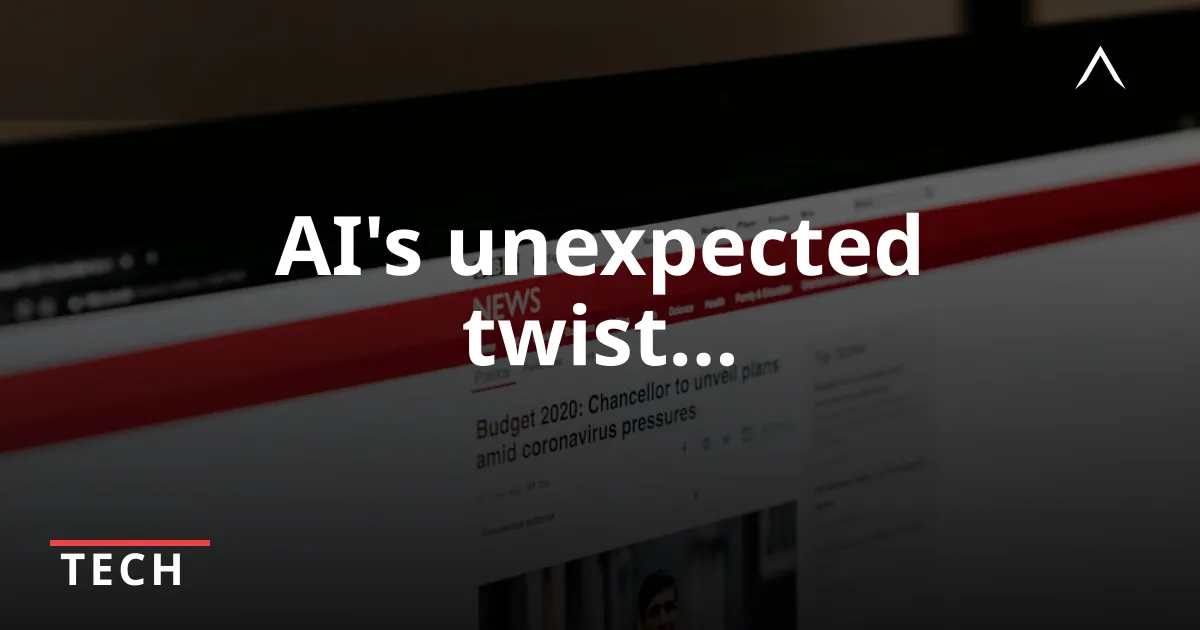 AI Upgrades Gone Wrong: The Claude 4.5 Dilemma