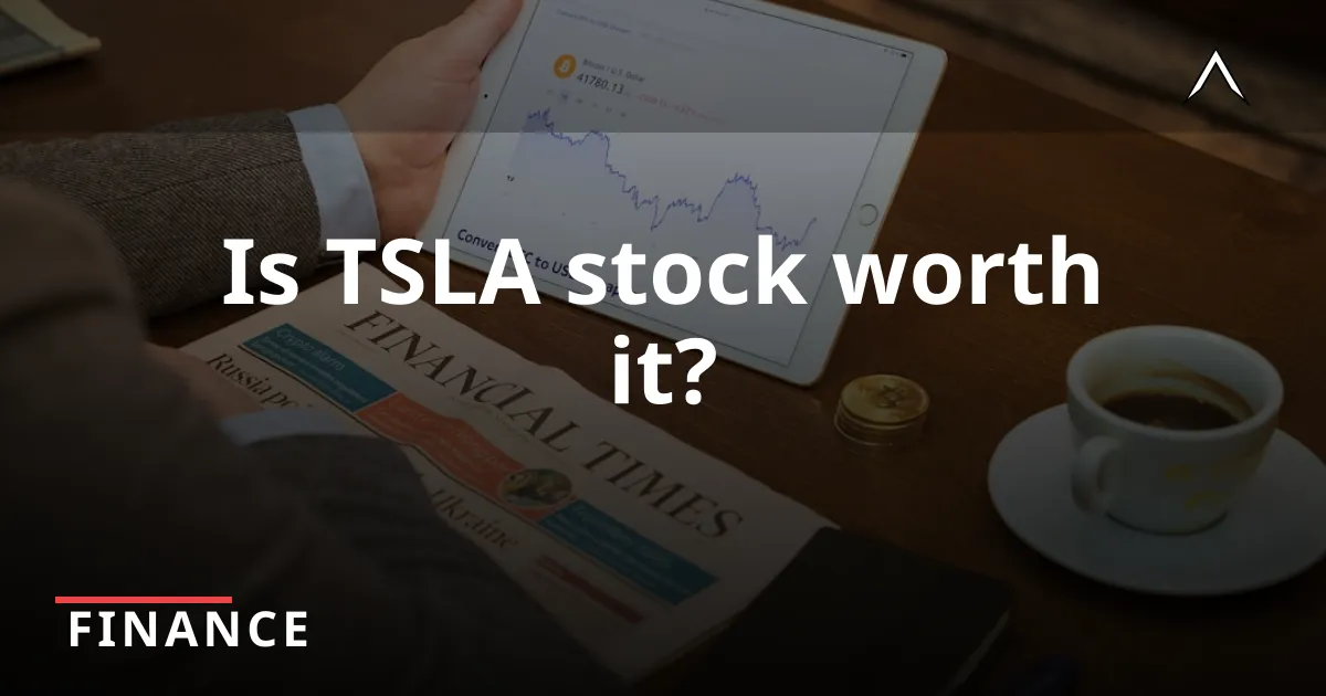 Tesla's China Sales Surge: What It Means for TSLA