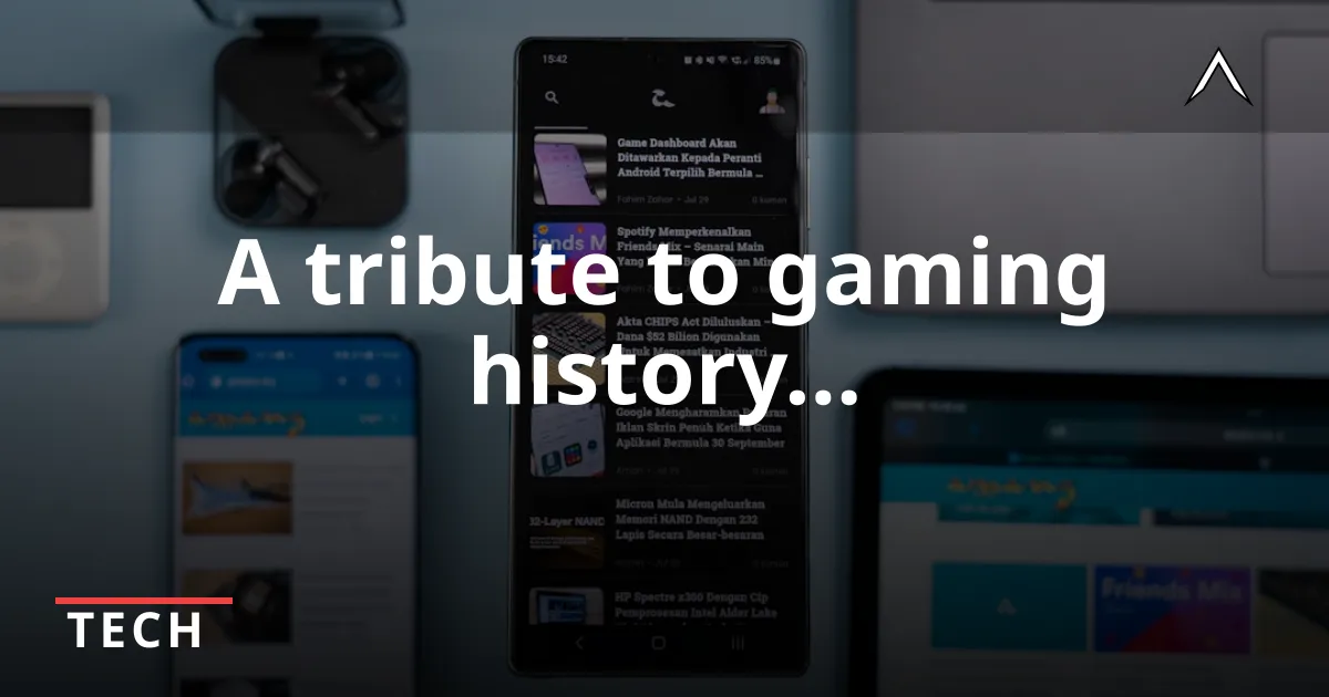 Xbox 25th Anniversary Console: A Nostalgic Tribute