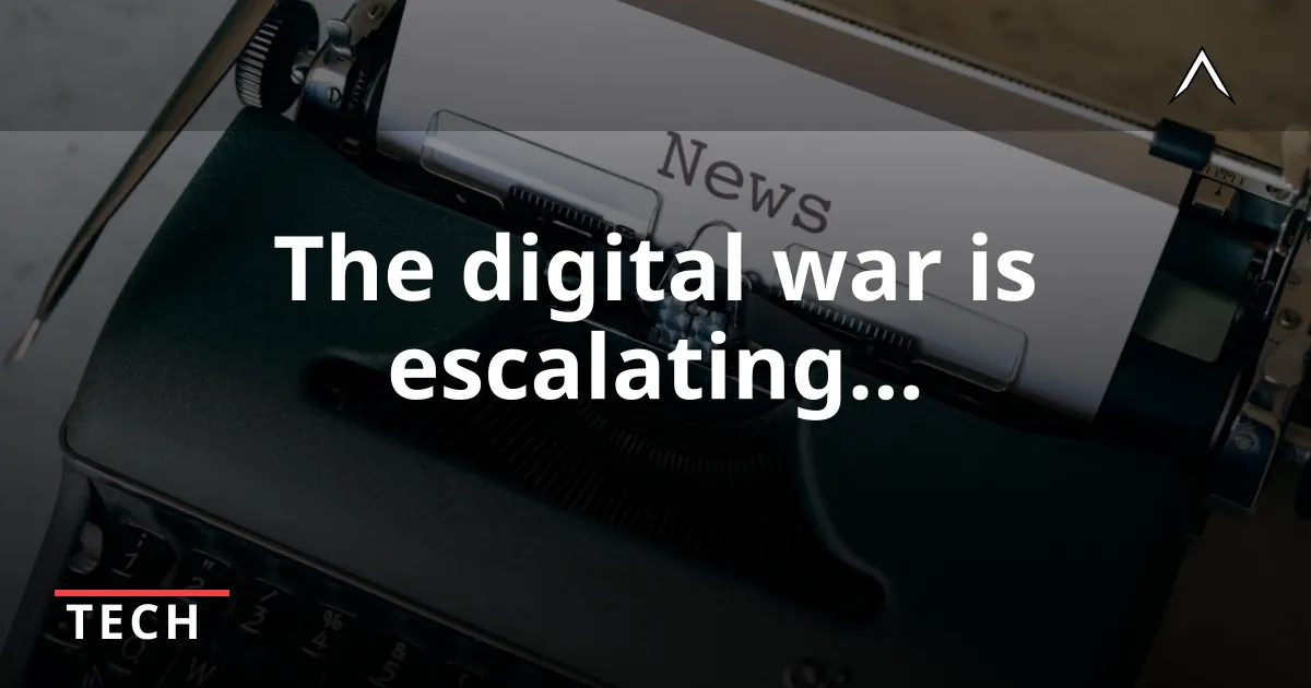 2026's Most Shocking Cybersecurity Breaches Revealed