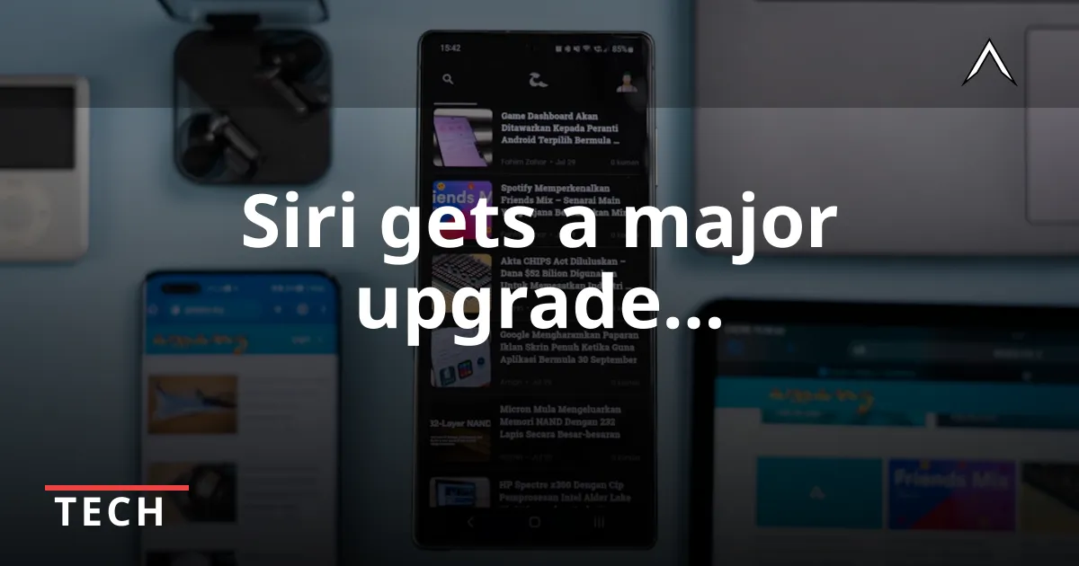 Apple WWDC 2026: Top 7 Game-Changing Announcements