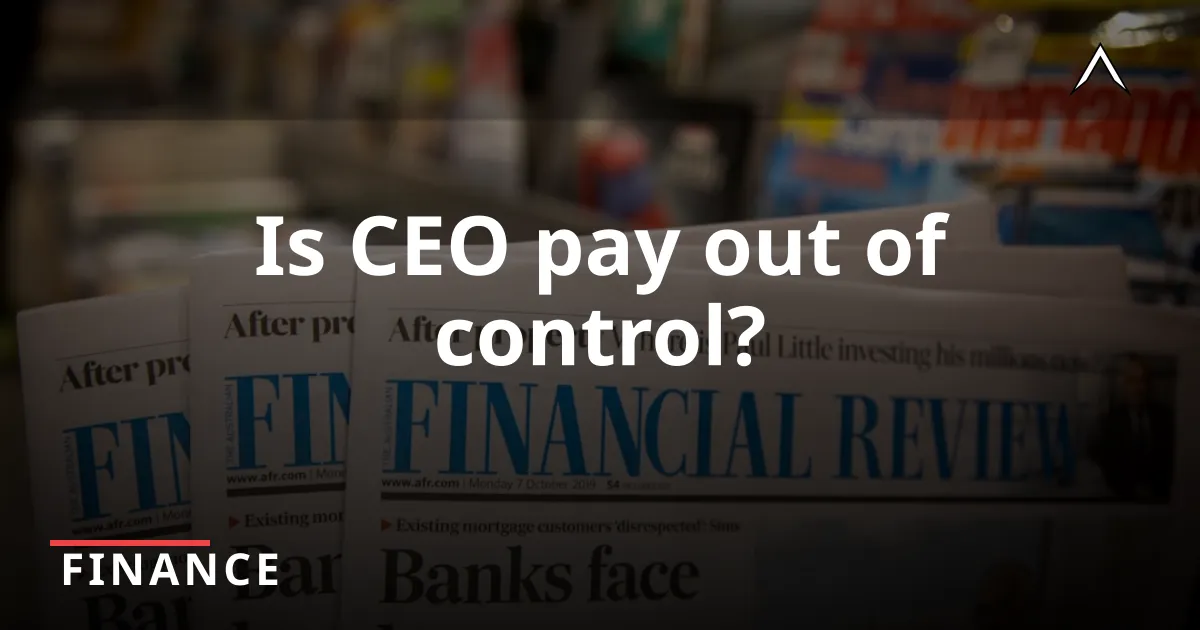 Nationwide CEO's Pay Soars to £4.7M Amid Controversy