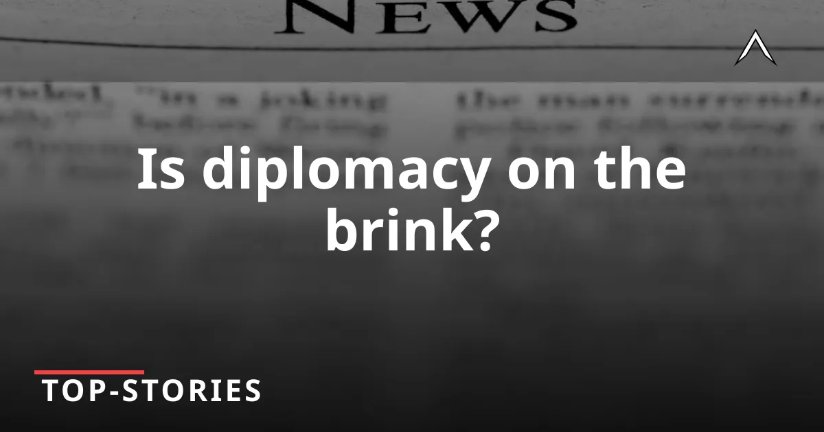Israel-Iran Tensions Escalate Amid US Diplomacy Struggles