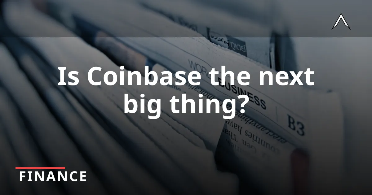 Cathie Wood's ARK Invest Boosts Coinbase Holdings