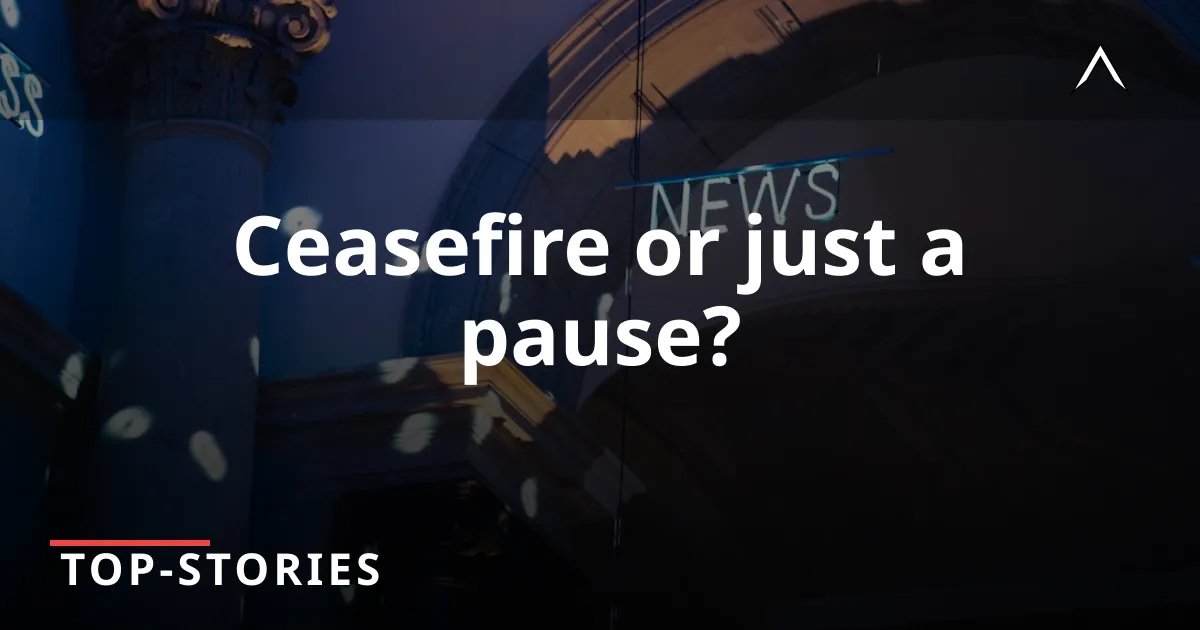 Iran and Israel: Tensions Escalate Amid Primaries
