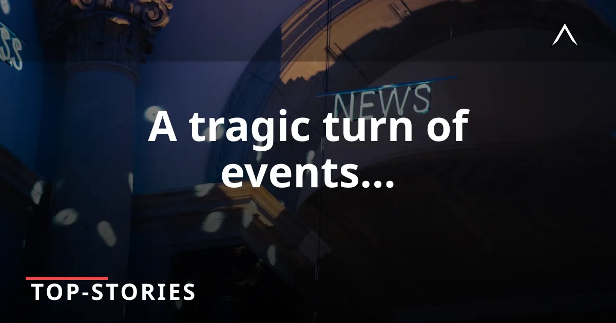 Teen Found Guilty in Track Meet Murder Case