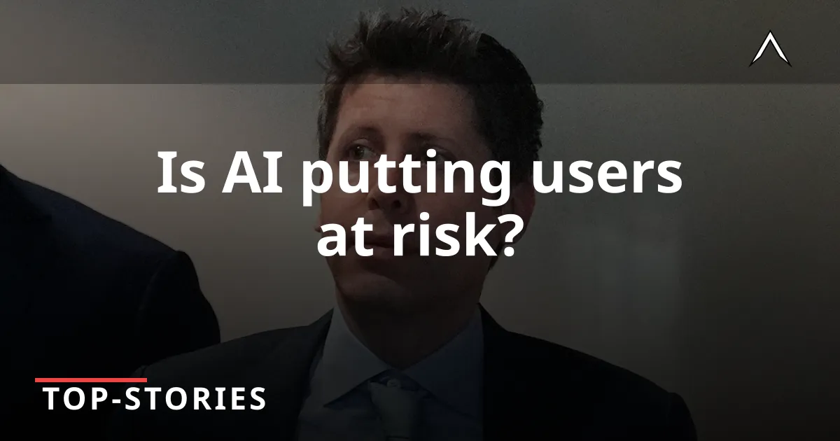 OpenAI Faces Multi-State Probe Amid IPO Plans