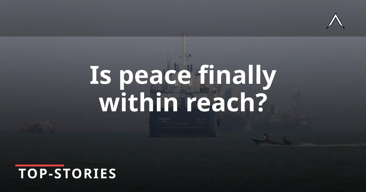 Trump's Iran Deal: What to Expect This Sunday