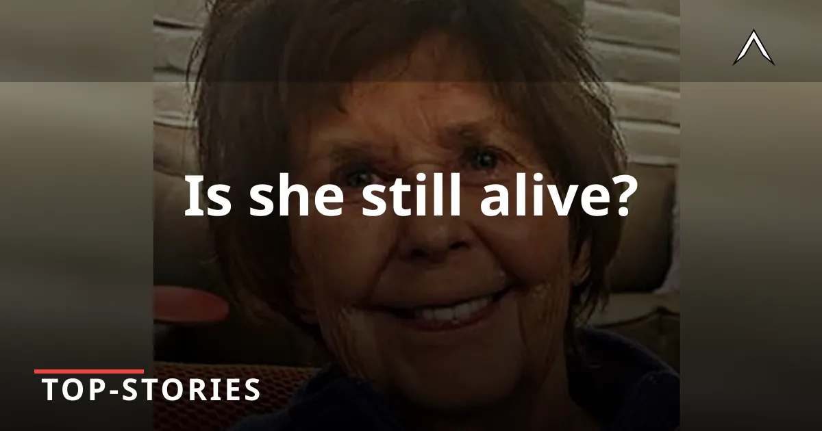 Nancy Guthrie's Abduction: Shocking New Details Revealed