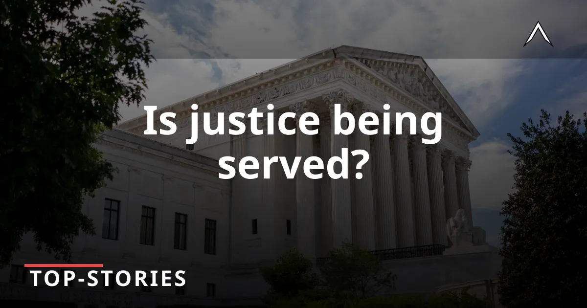 Supreme Court Denies Appeal in Texas Death Penalty Case