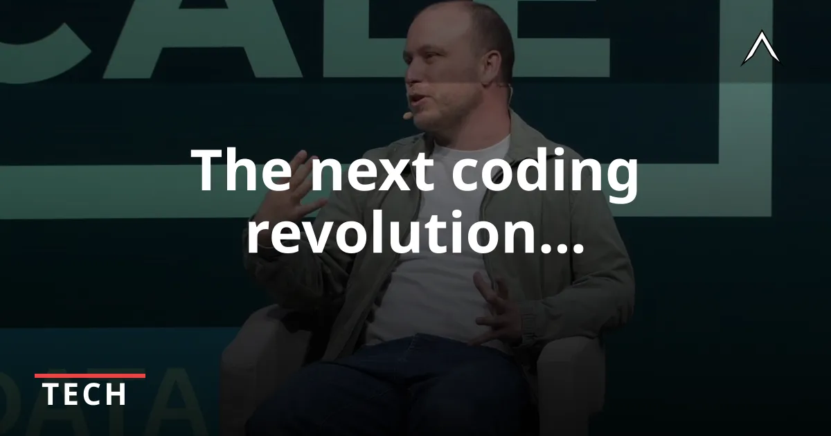 Are AI Loops the Future of Coding?