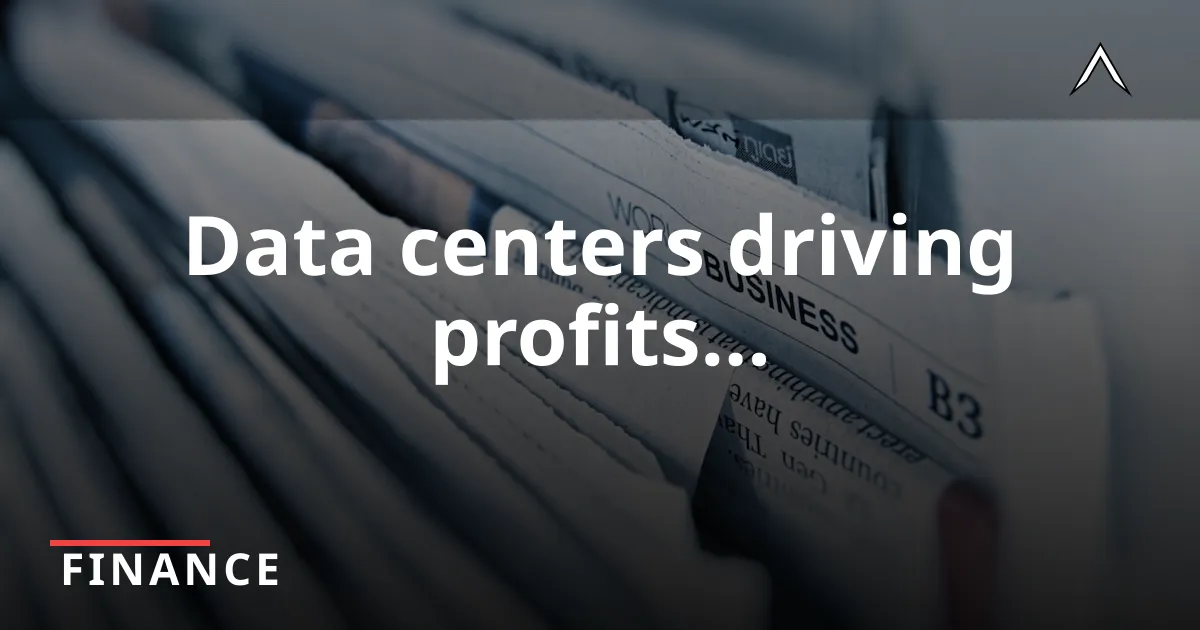 Micron's Earnings: Sky-High Demand Insights