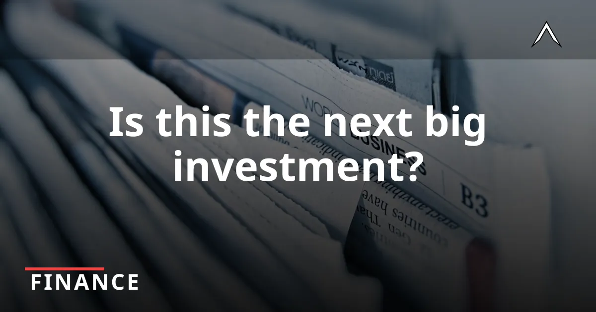 Barclays Upgrades Enphase Energy: What You Need to Know