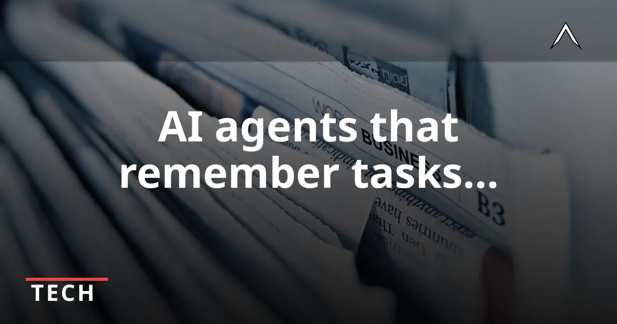 Mindstone's Rebel: The Future of AI Task Management