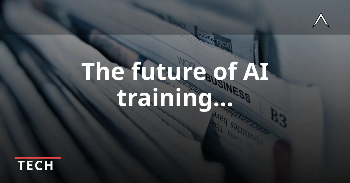 Alibaba's Qwen-AgentWorld Revolutionizes AI Training