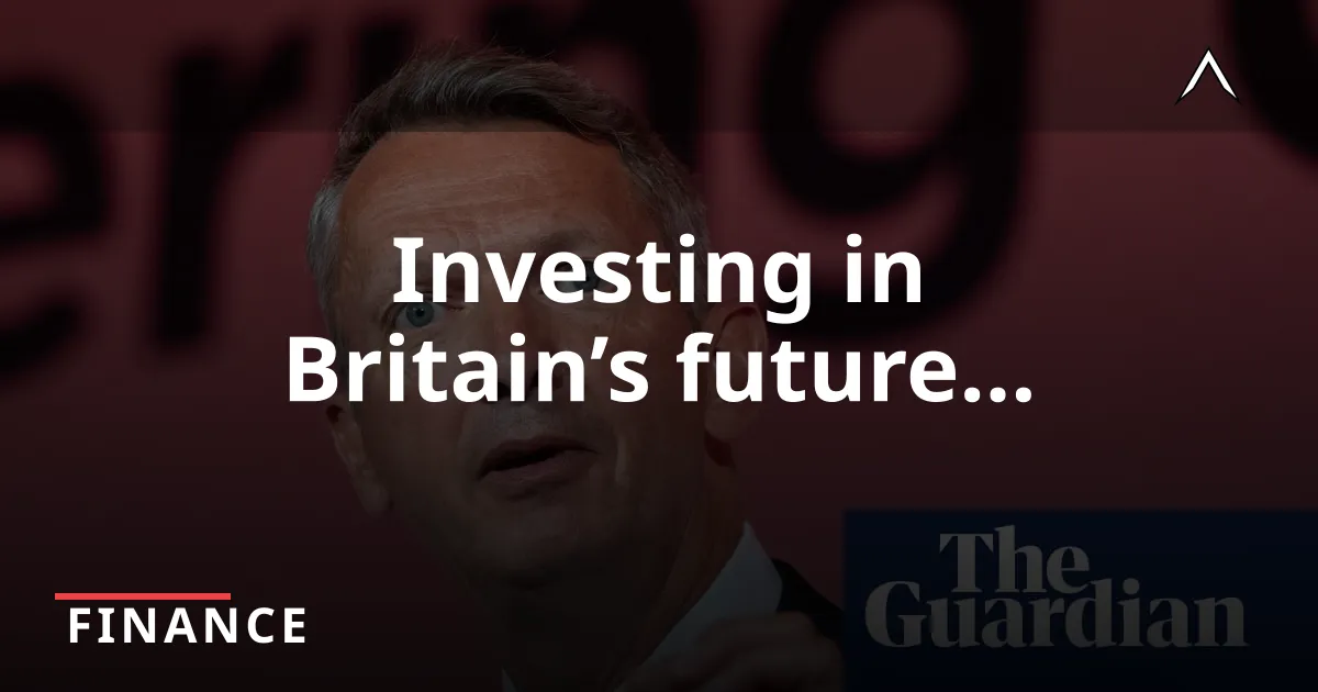 Revolutionizing Pension Tax Relief in the UK