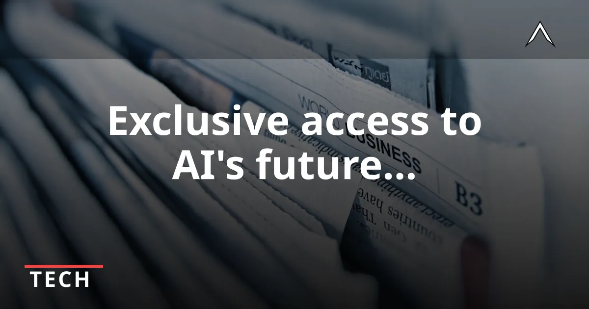 OpenAI Launches GPT-5.6: Limited Access Models Revealed