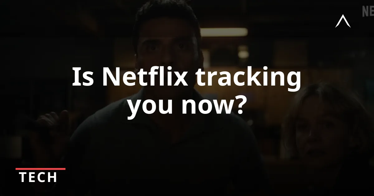 Netflix's New Email Requirement: What You Need to Know