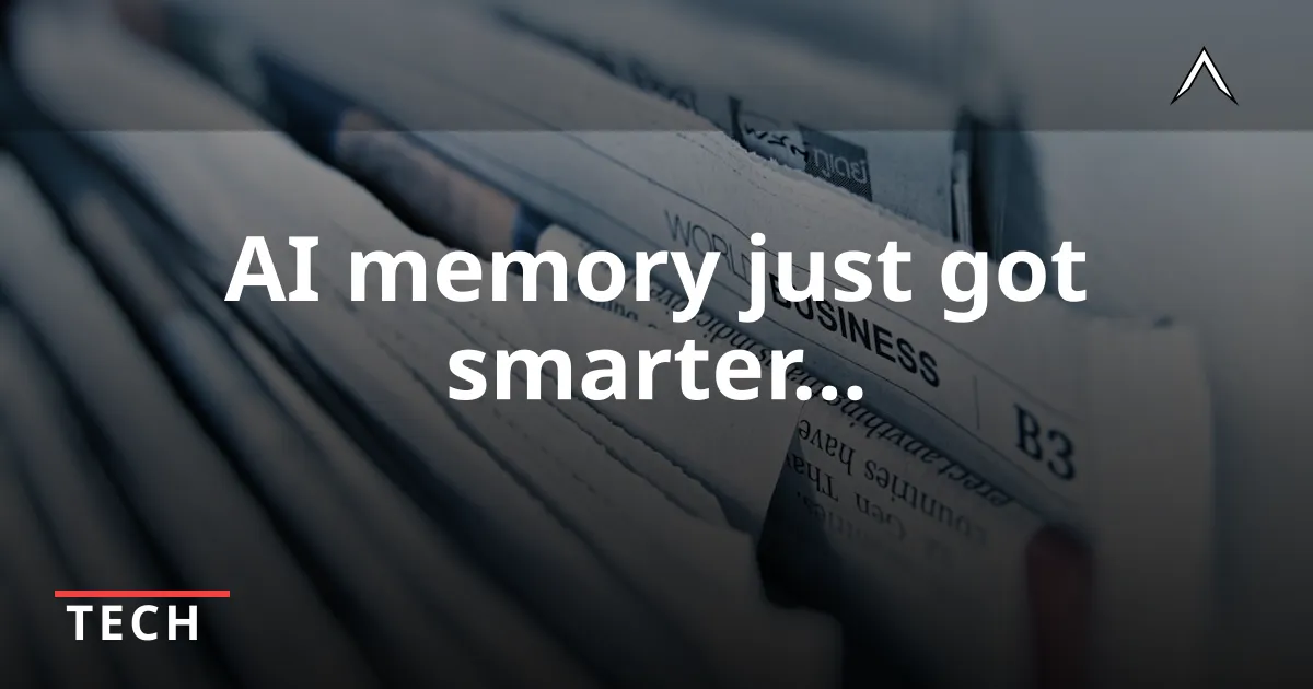 Revolutionizing AI Memory: MRAgent Framework Unveiled