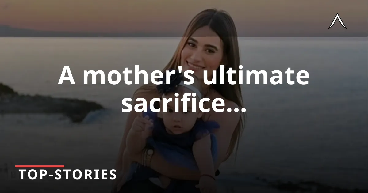 Venezuelan Mother Dies Saving Daughter in Earthquake