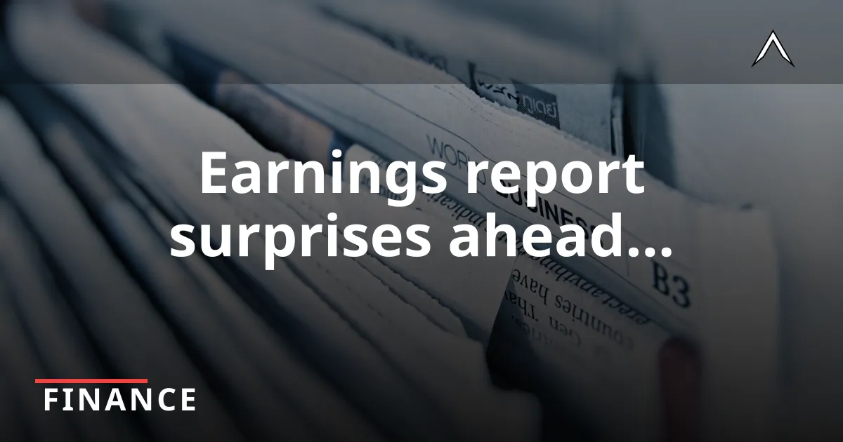What to Expect from Fifth Third Bancorp's Earnings